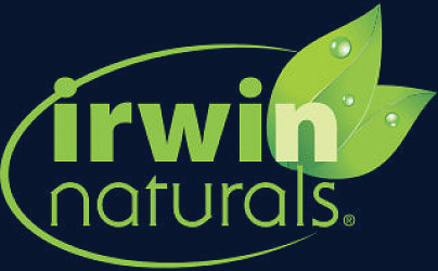 Premium Vitamins and Supplements | Irwin Naturals